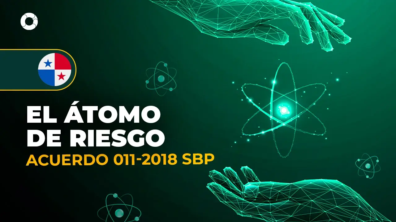 atomo-riesgo-panama-acuerdo-011-2018-sbp