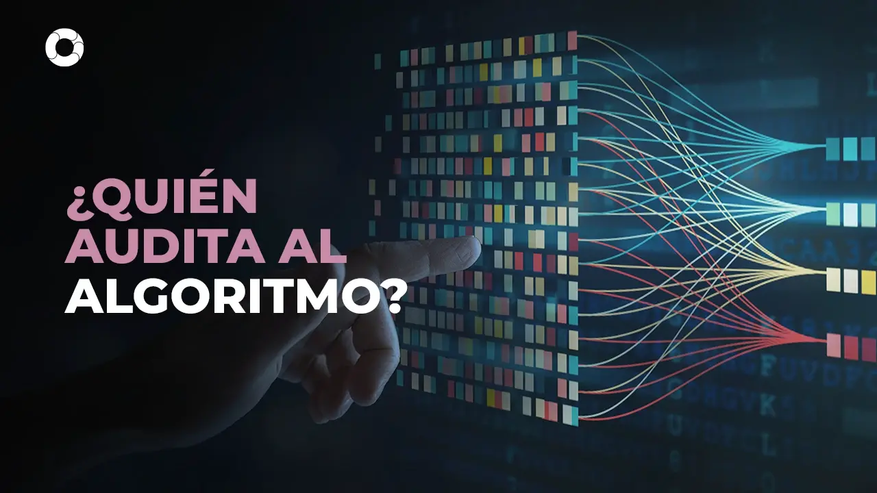 Gobernanza de IA en instituciones financieras: Fundamentos de control