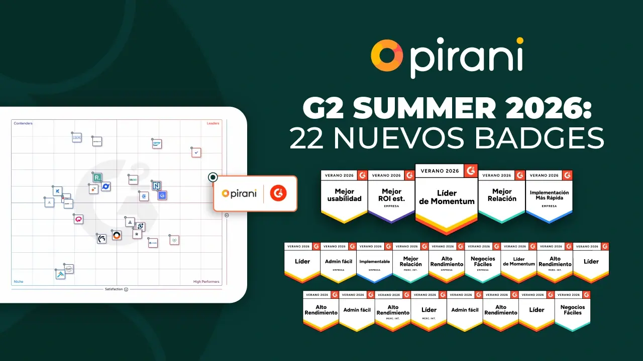 pirani-badges-g2-summer-2026-gestion-riesgos