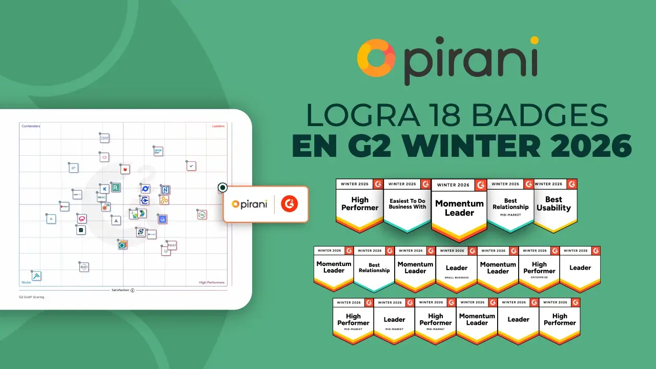 g2-winter-2026-pirani