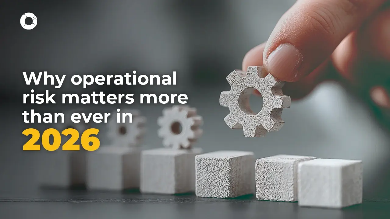 2026-the-year-operational-risk-becomes-a-survival-discipline