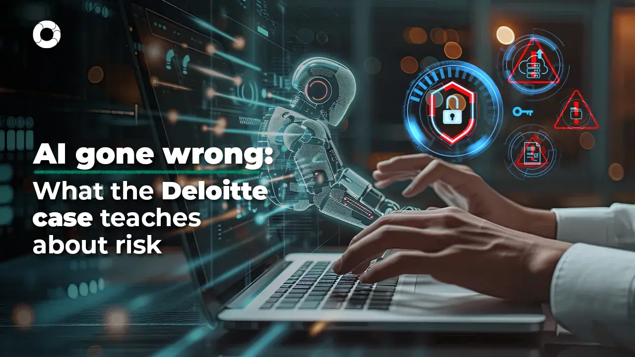 the-deloitte-ai-failure-a-wake-up-call-for-operational-risk