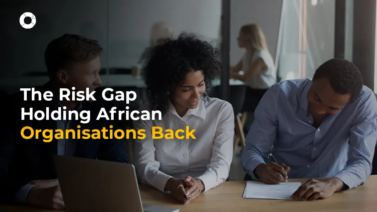 the-operational-cultural-risk-gap-in-african-organisations