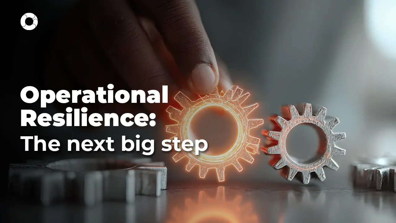 operational-resilience-the-next-frontier-in-risk-management
