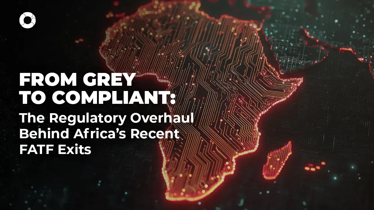 africa-fatf-exits-inside-the-new-regulatory-transformation