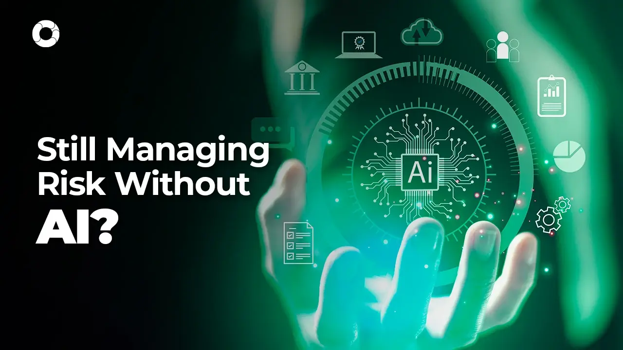 ai-in-operational-risk-enhancing-detection-and-decision-making