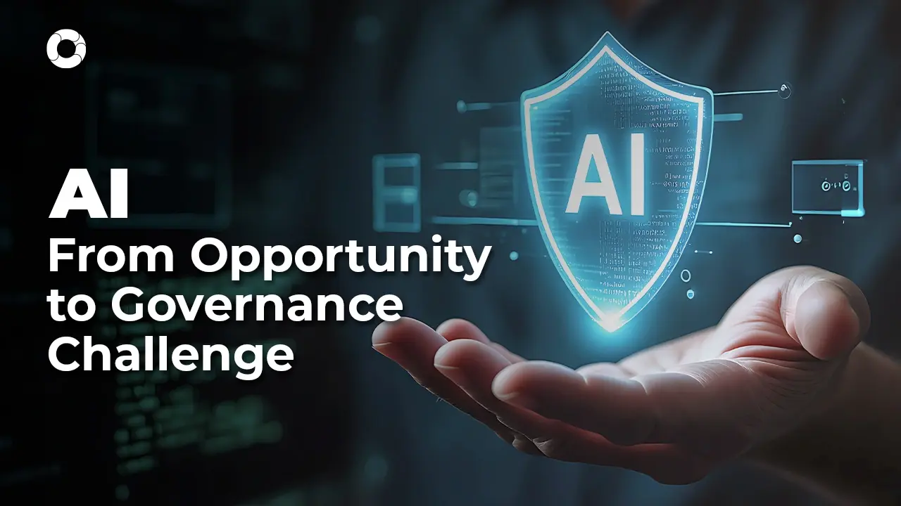ai-in-risk-management-from-opportunity-to-governance-challenge