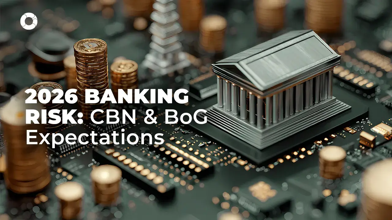 operational-risk-2026-cbn-bog-expectations