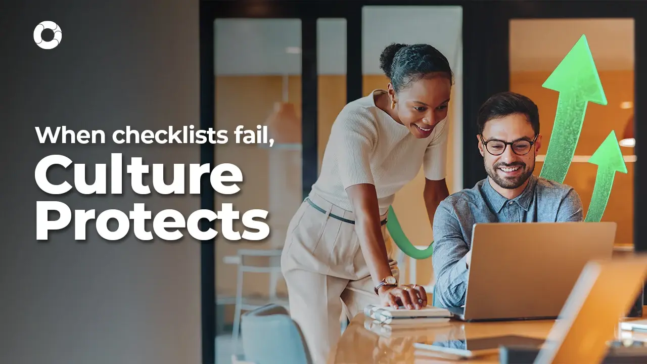 from-checklists-to-culture-building-a-risk-conscious-organization