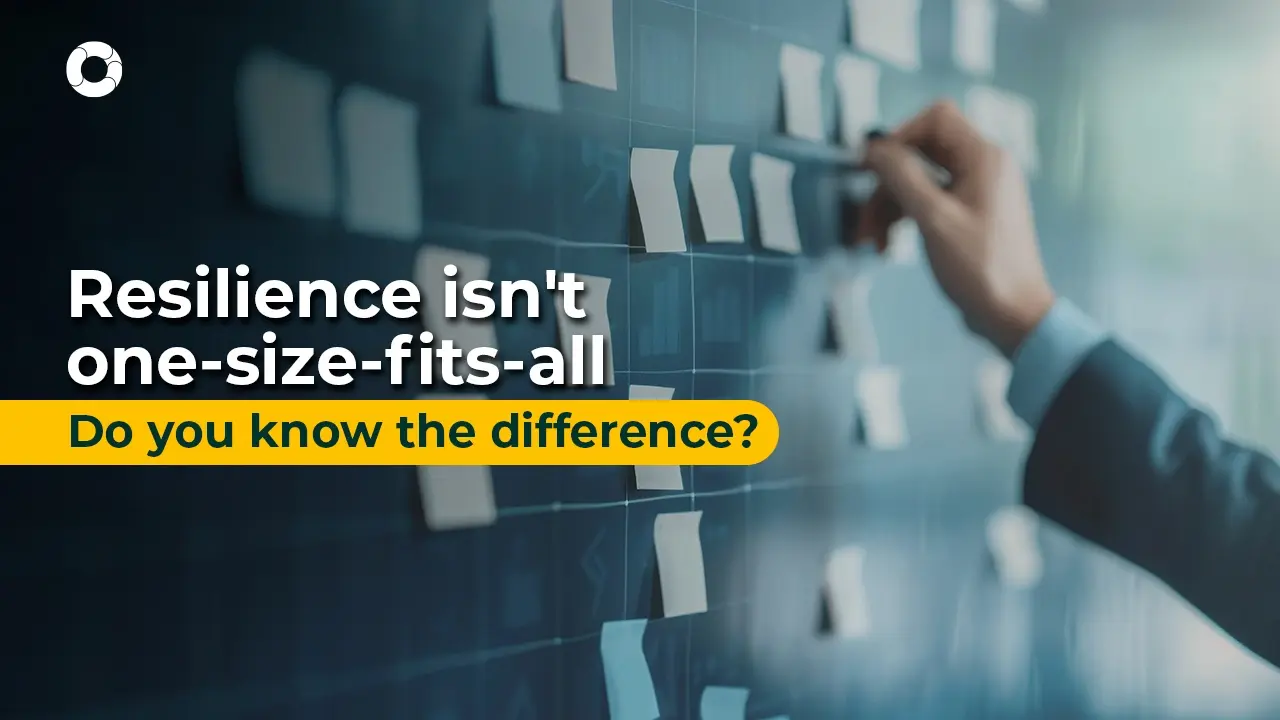 operational-vs-cyber-resilience-understanding-the-differences-importance