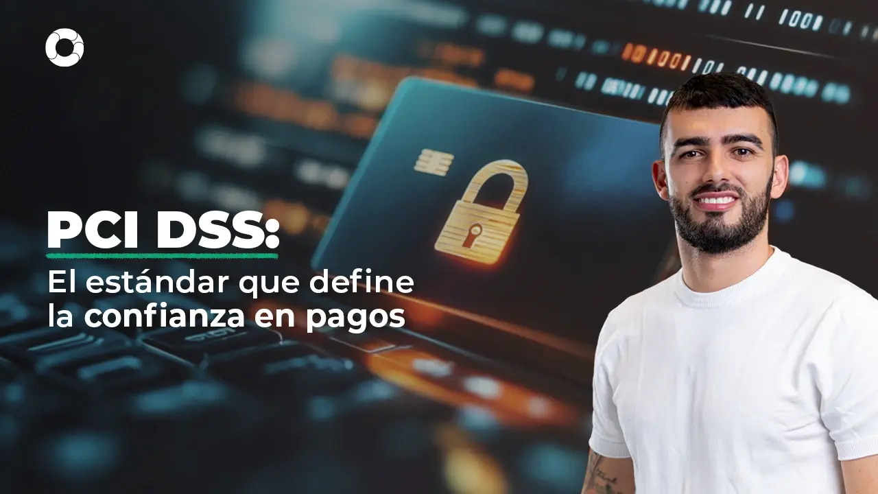 cuanto-cuesta-no-gestionar-riesgos