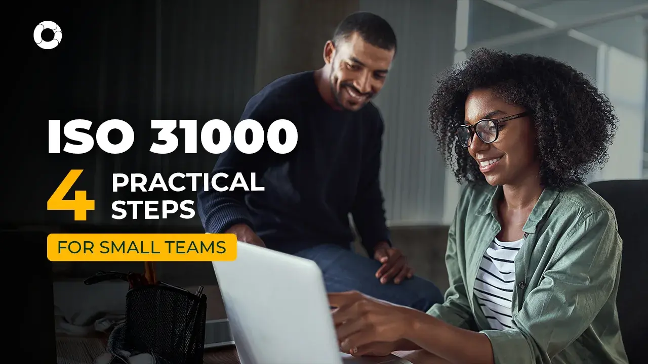 iso-31000-small-risk-teams-practical-steps