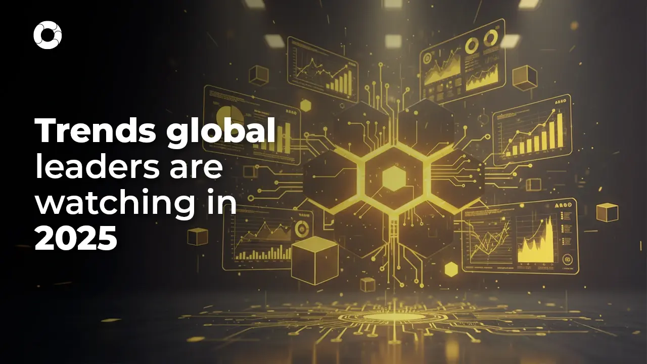 operational-risk-management-in-2025-trends-and-tools
