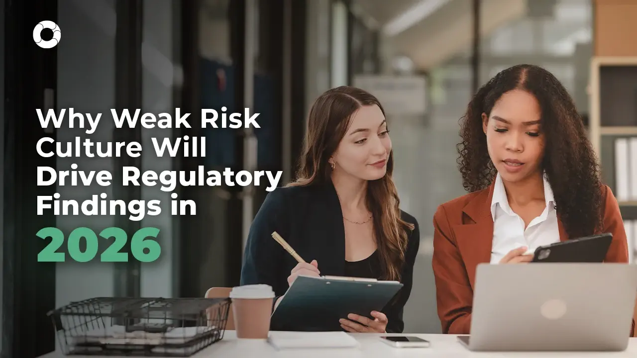 the-silent-risk-of-2026-weak-risk-culture-drives-regulatory-findings
