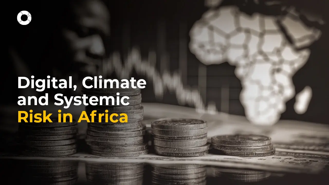 emerging-risks-in-africa-papss-cybersecurity-fintech-climate