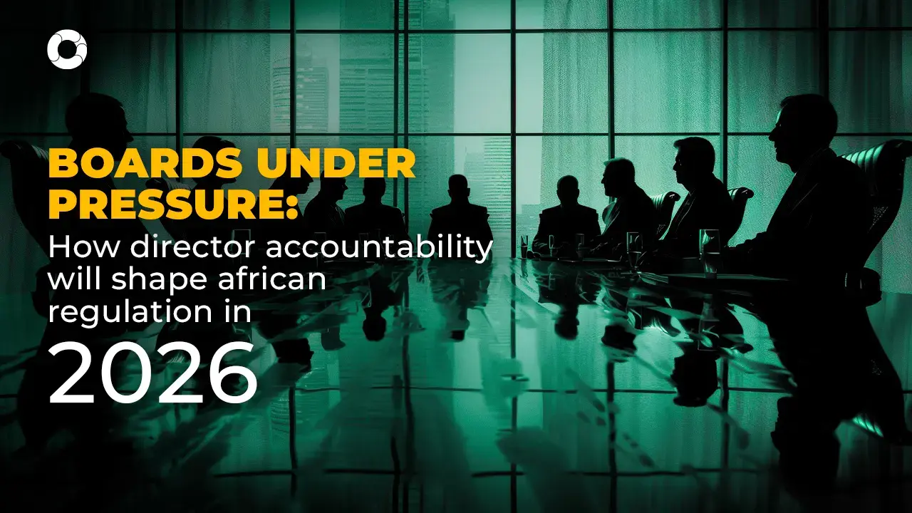 director-accountability-in-african-regulation-2026