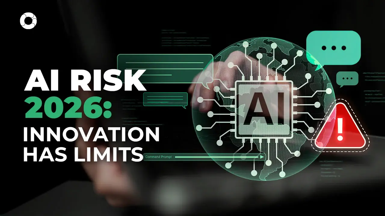 ai-risk-in-2026-when-innovation-stops-being-a-valid-excuse