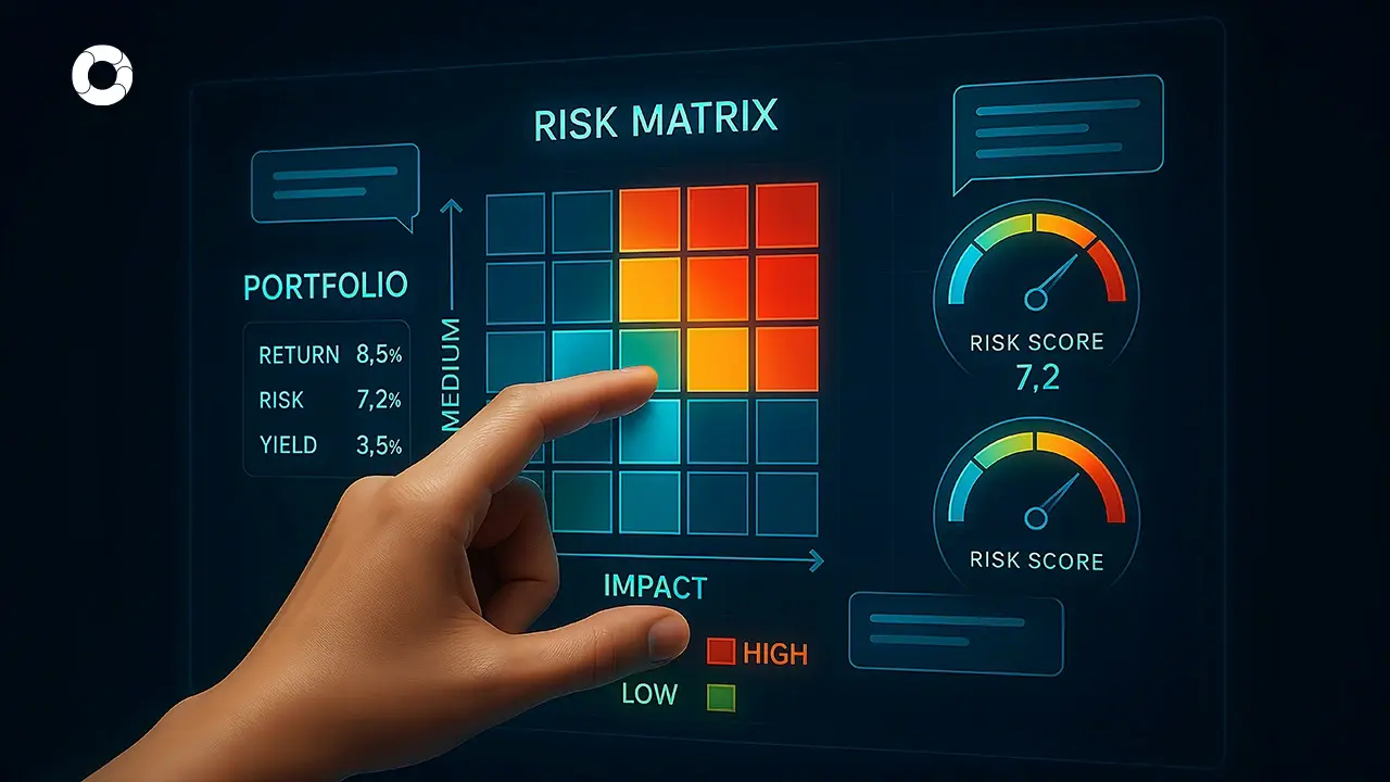 probability-vs-impact-how-to-score-risks