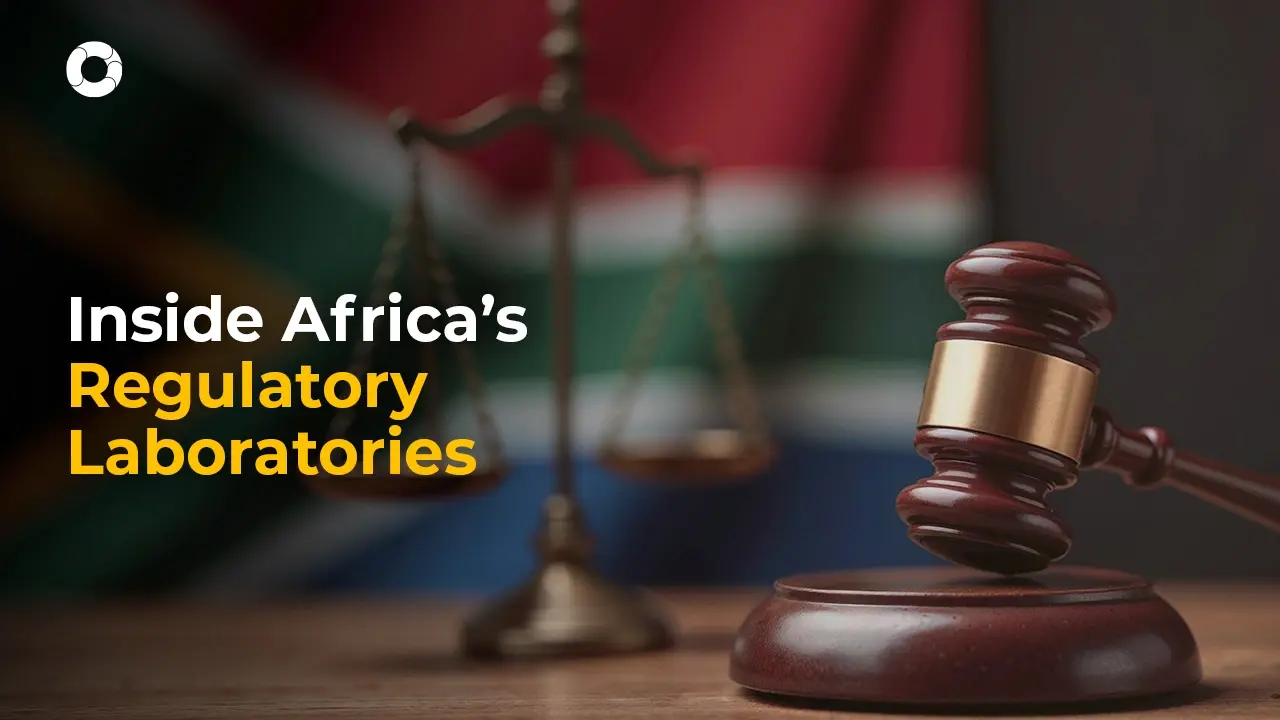 south-africa-ghana-the-continents-regulatory-laboratories