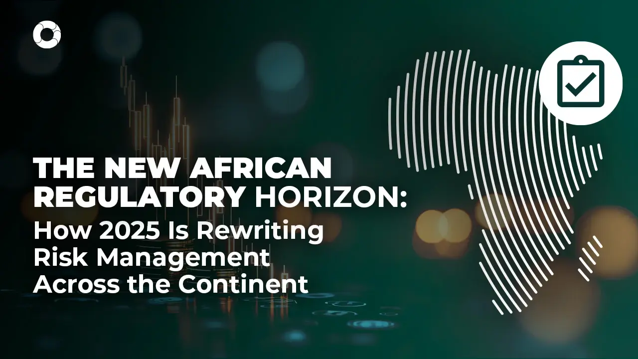 africa-new-regulatory-horizon-risk-management-in-2025