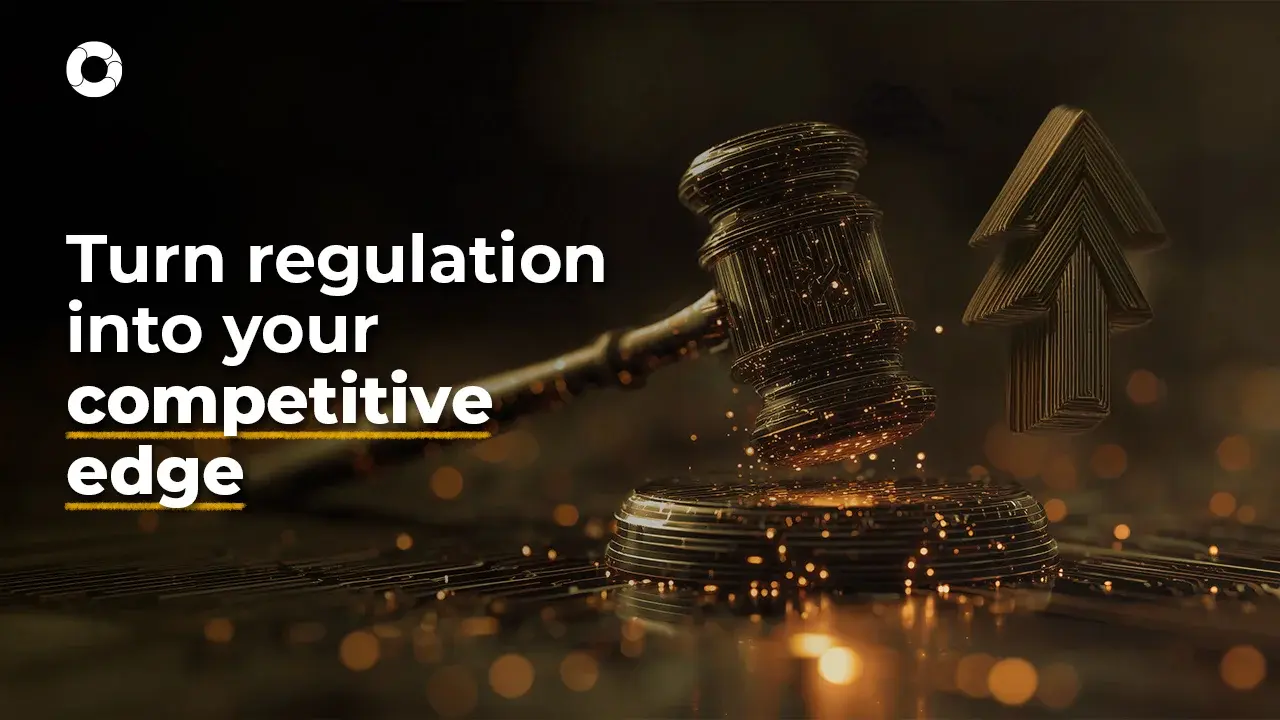 turning-regulatory-change-into-an-operational-advantage