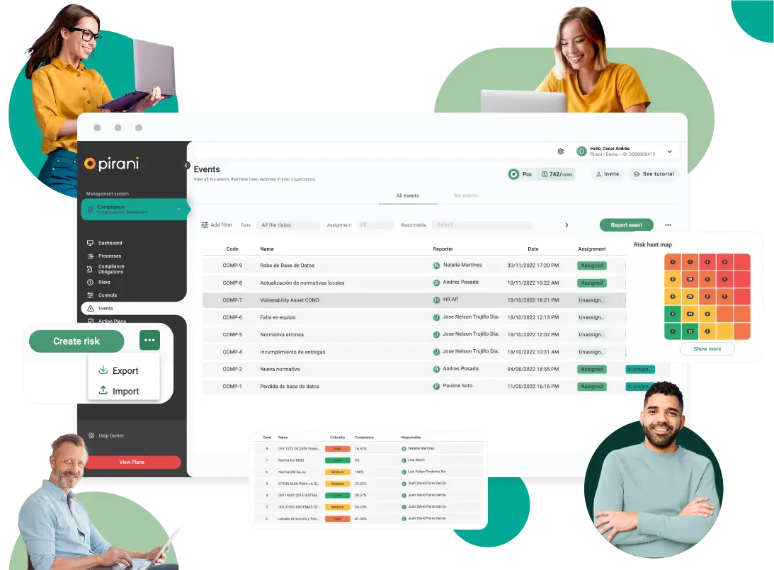 Compliance-mockup-EN