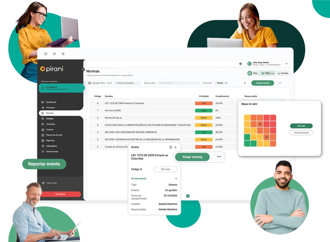 Compliance-mockup2