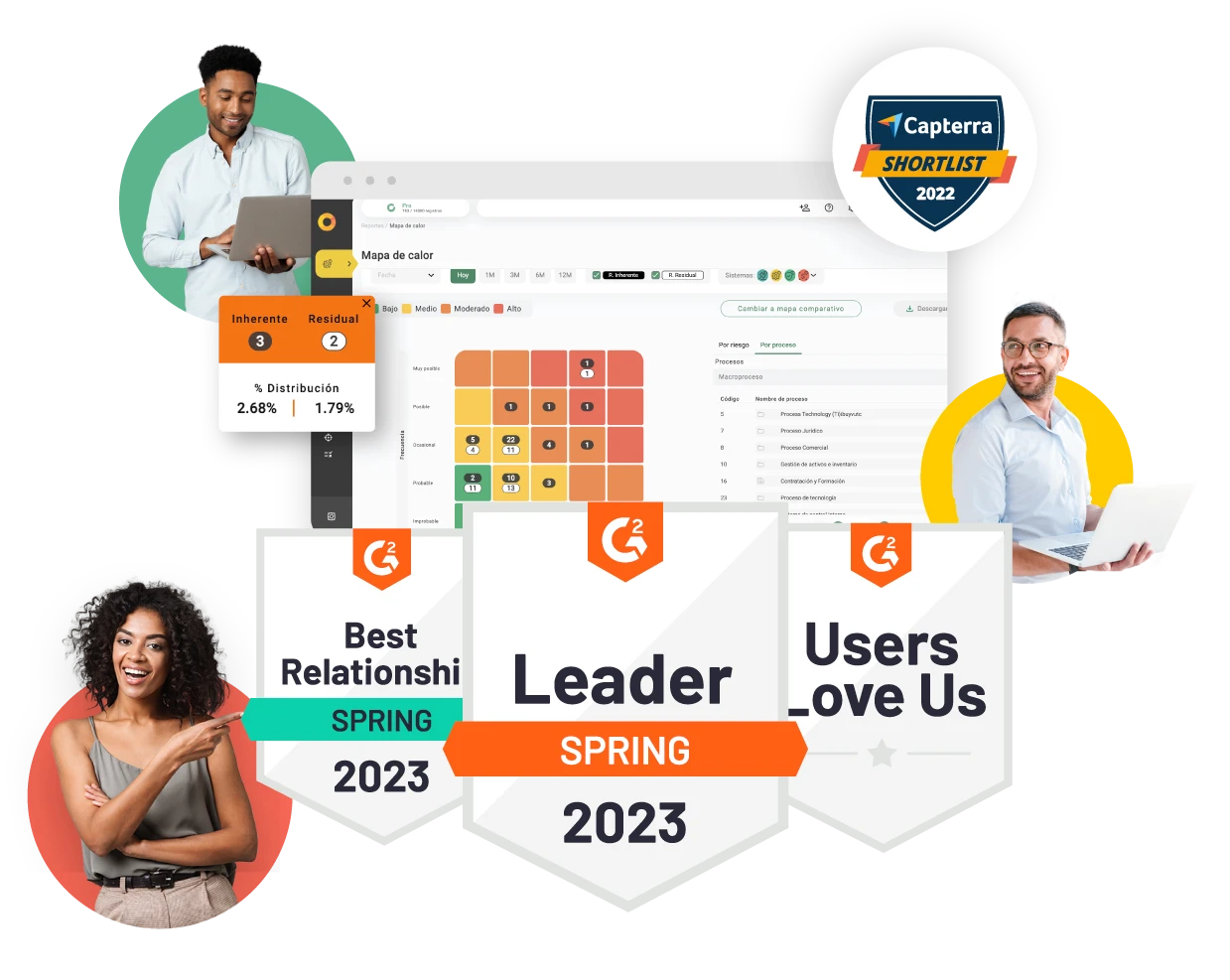 ES-Pirani-BADGES-G2-CAPTERRA
