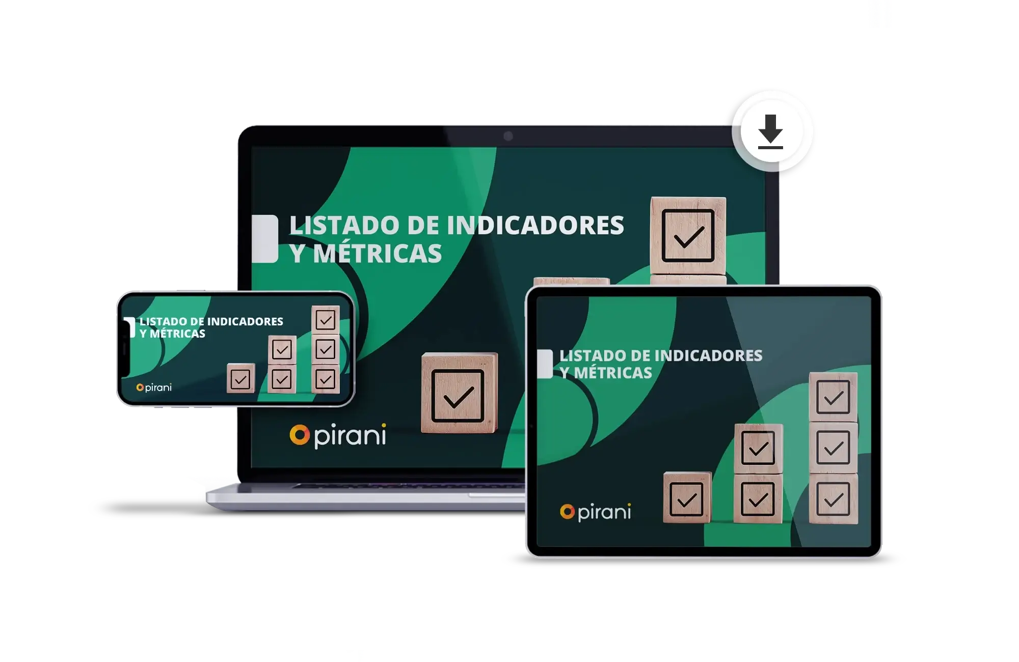 Ebook_download