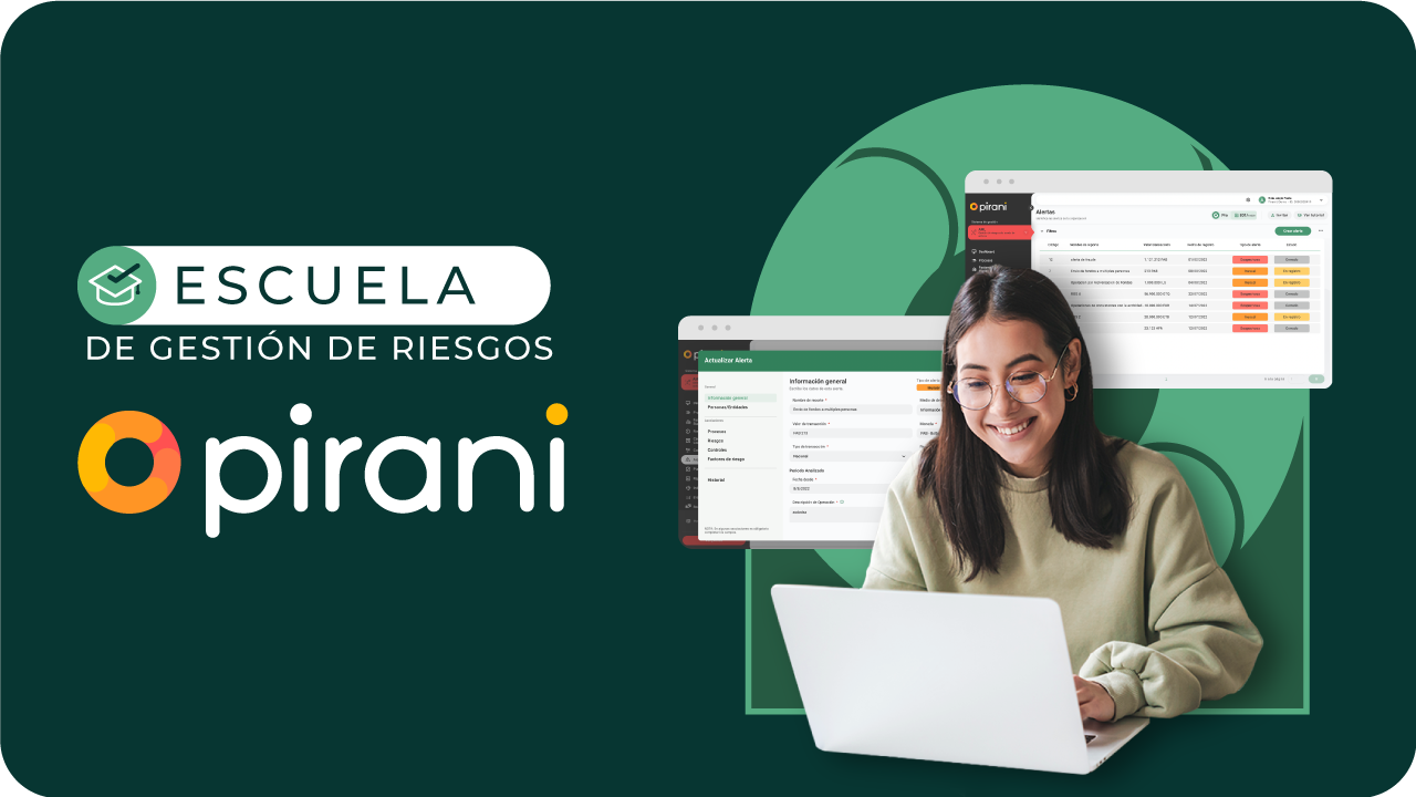 banner-Escuela-Pirani-Alertas-Megamenu