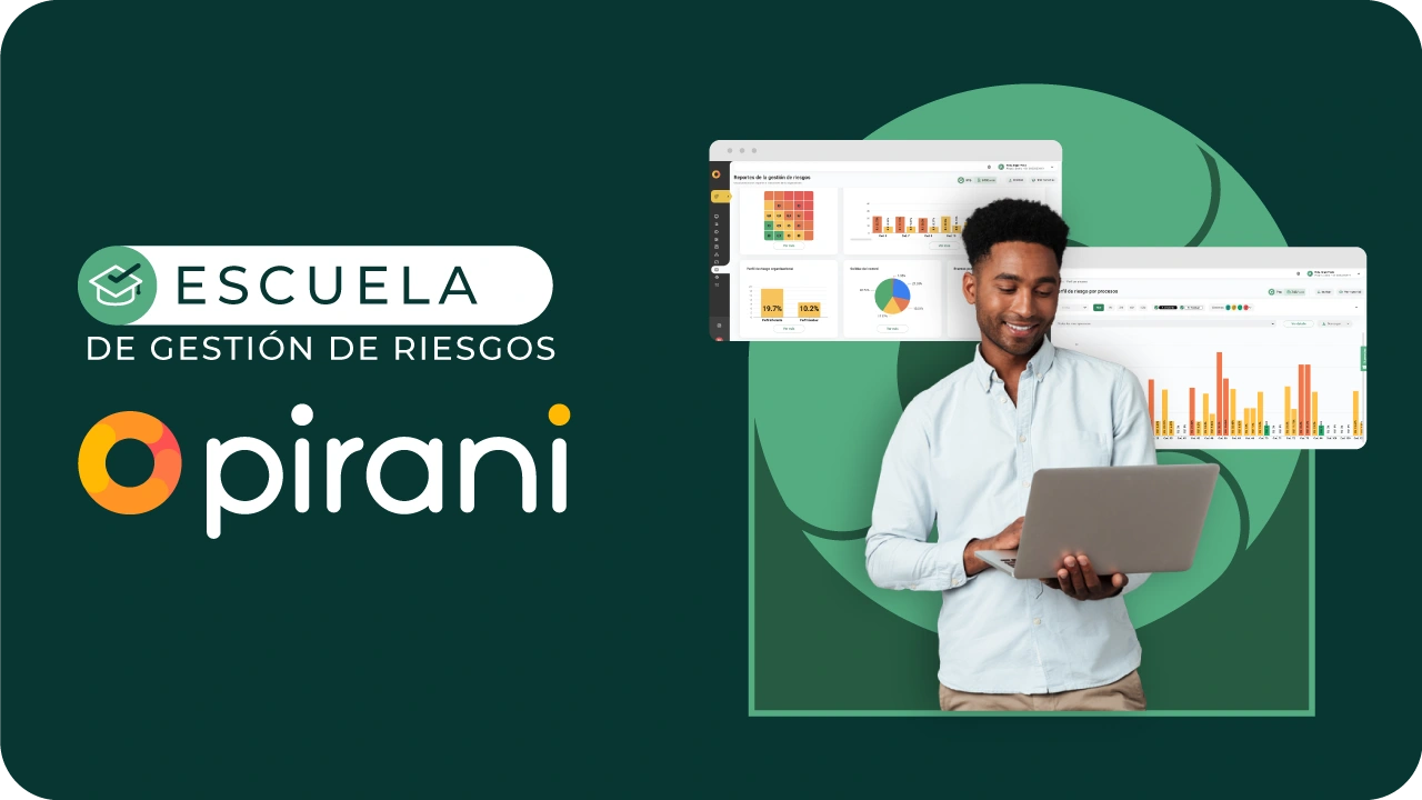 Banner-escuela-Pirani-Reportes