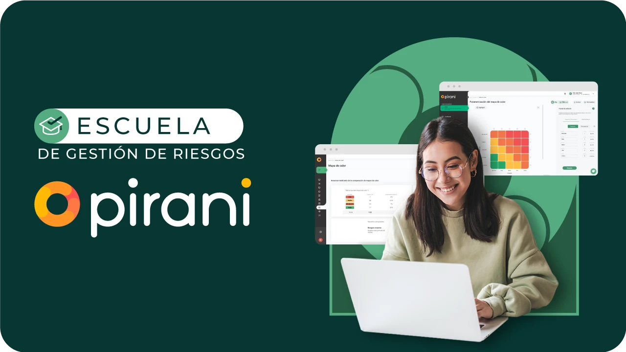 banner-Escuela-Pirani-ISMS-Mapa-Calor-Megamenu