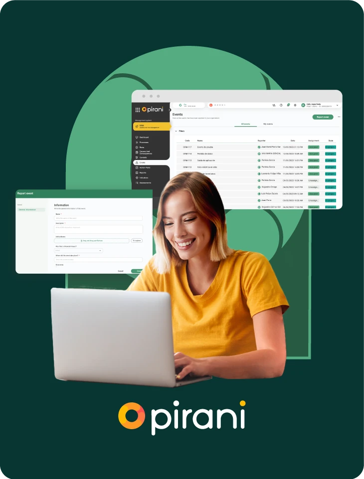Formulario-How-to-register-events-for-proper-risk-management-Pirani