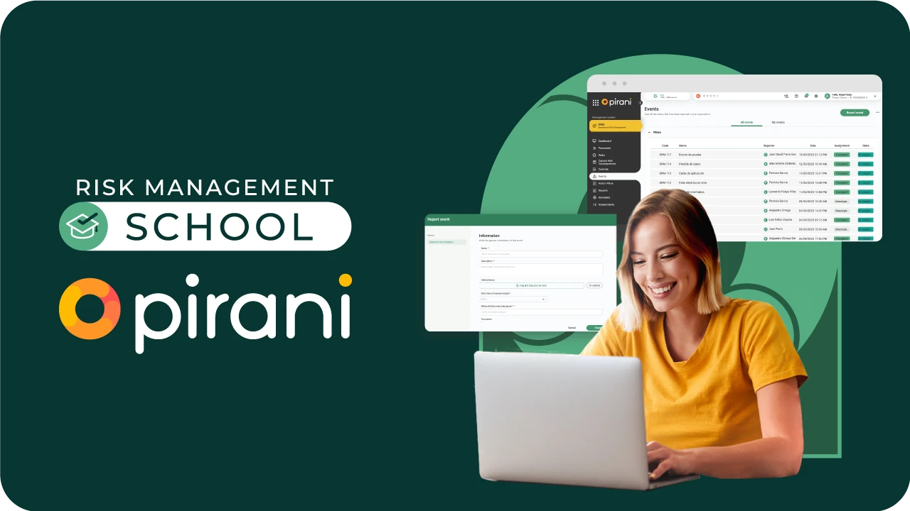 Megamenu-events-Pirani