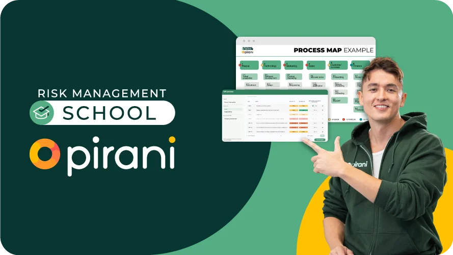 processes-in-risk-management-Pirani