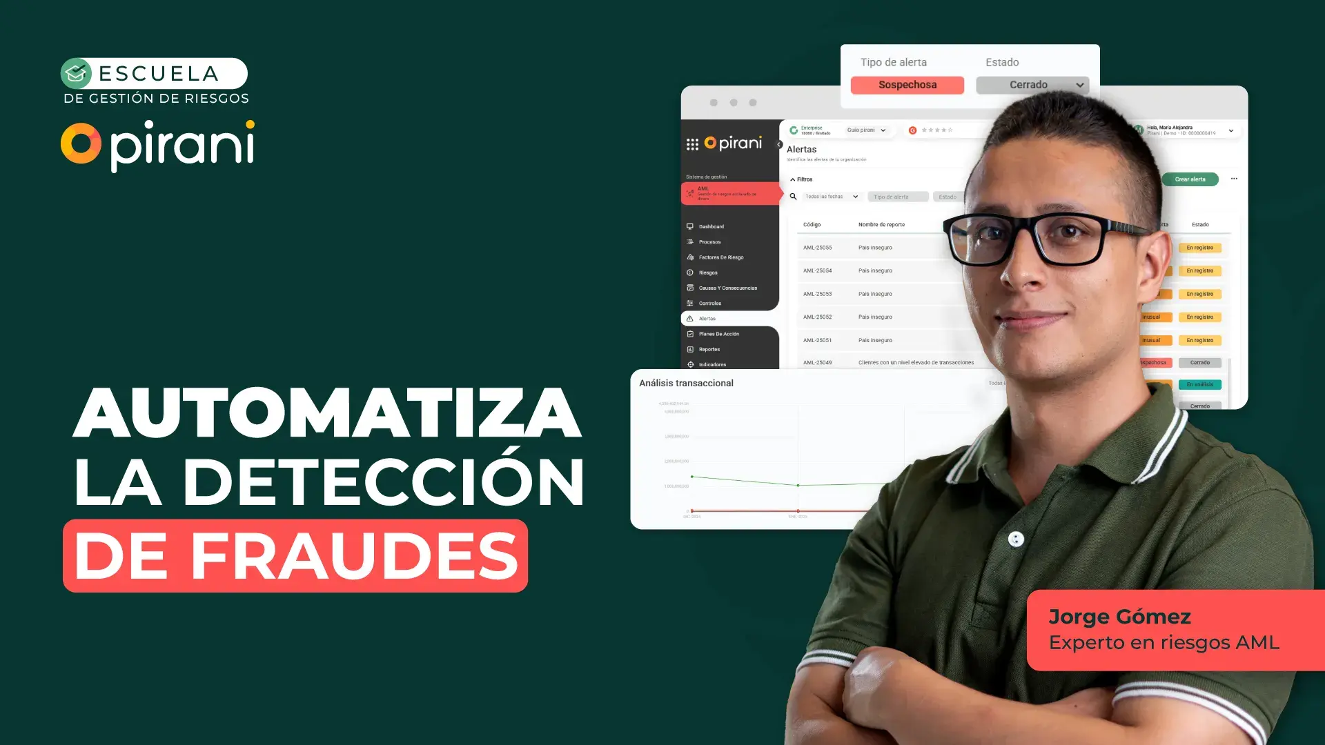 como-automatizar-el-monitoreo-de-transacciones-sospechosas