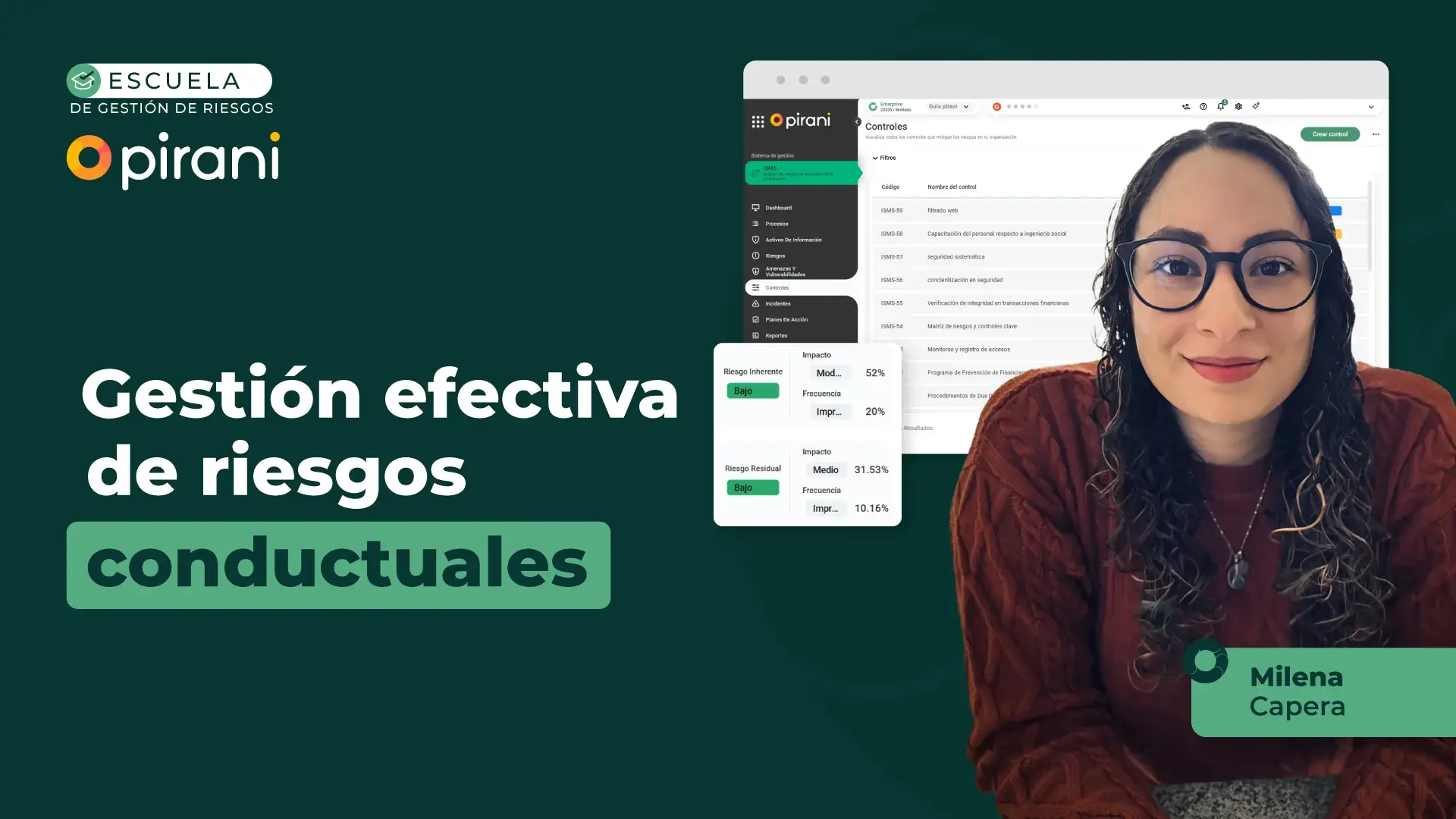 como-gestionar-riesgos-conductuales