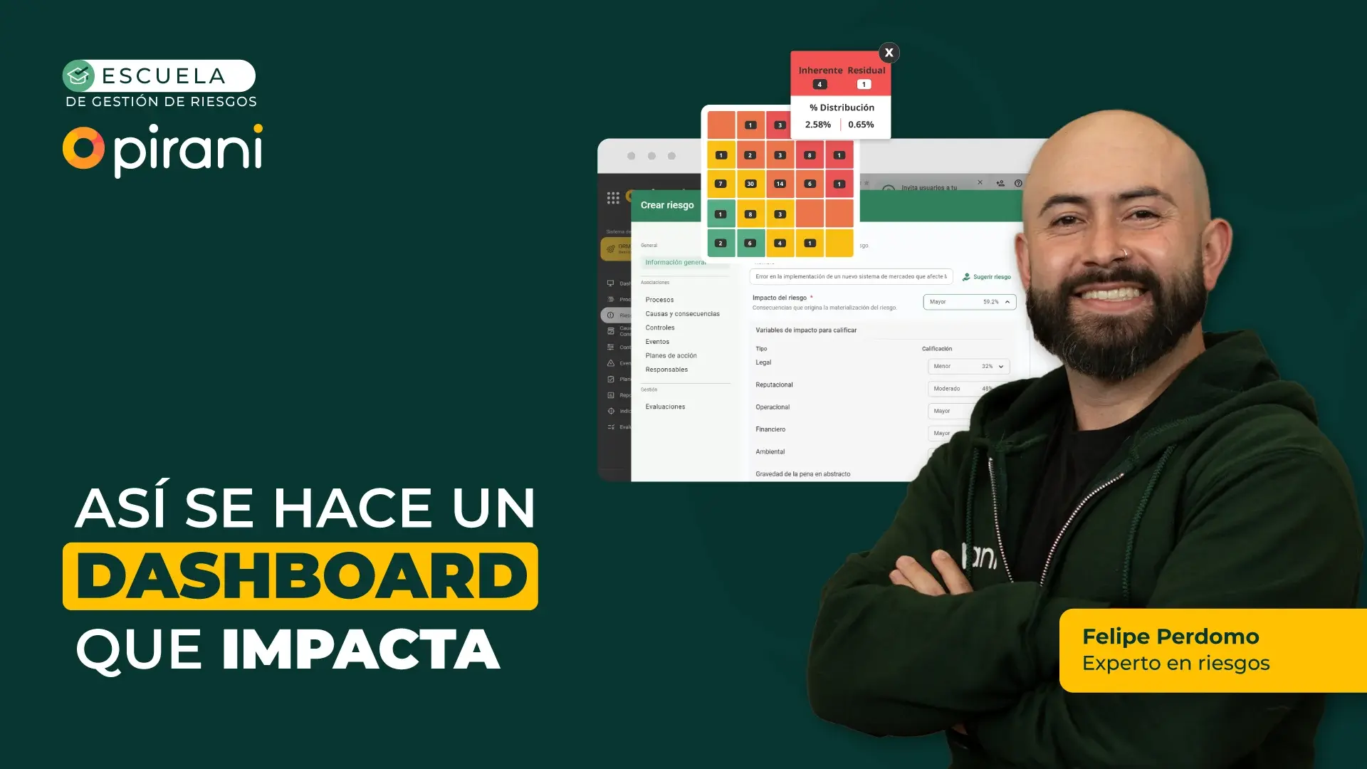 diseño-e-implementacion-de-dashboards-para-la-toma-de-decisiones