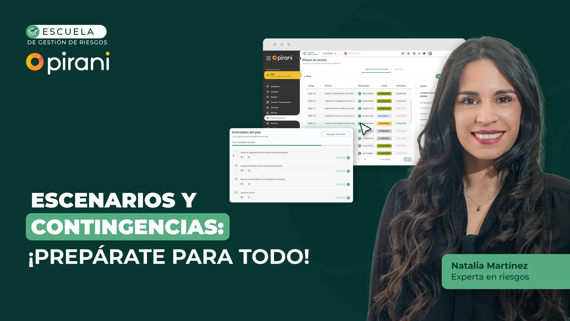 analisis-de-escenarios-y-planificacion-de-contingencias