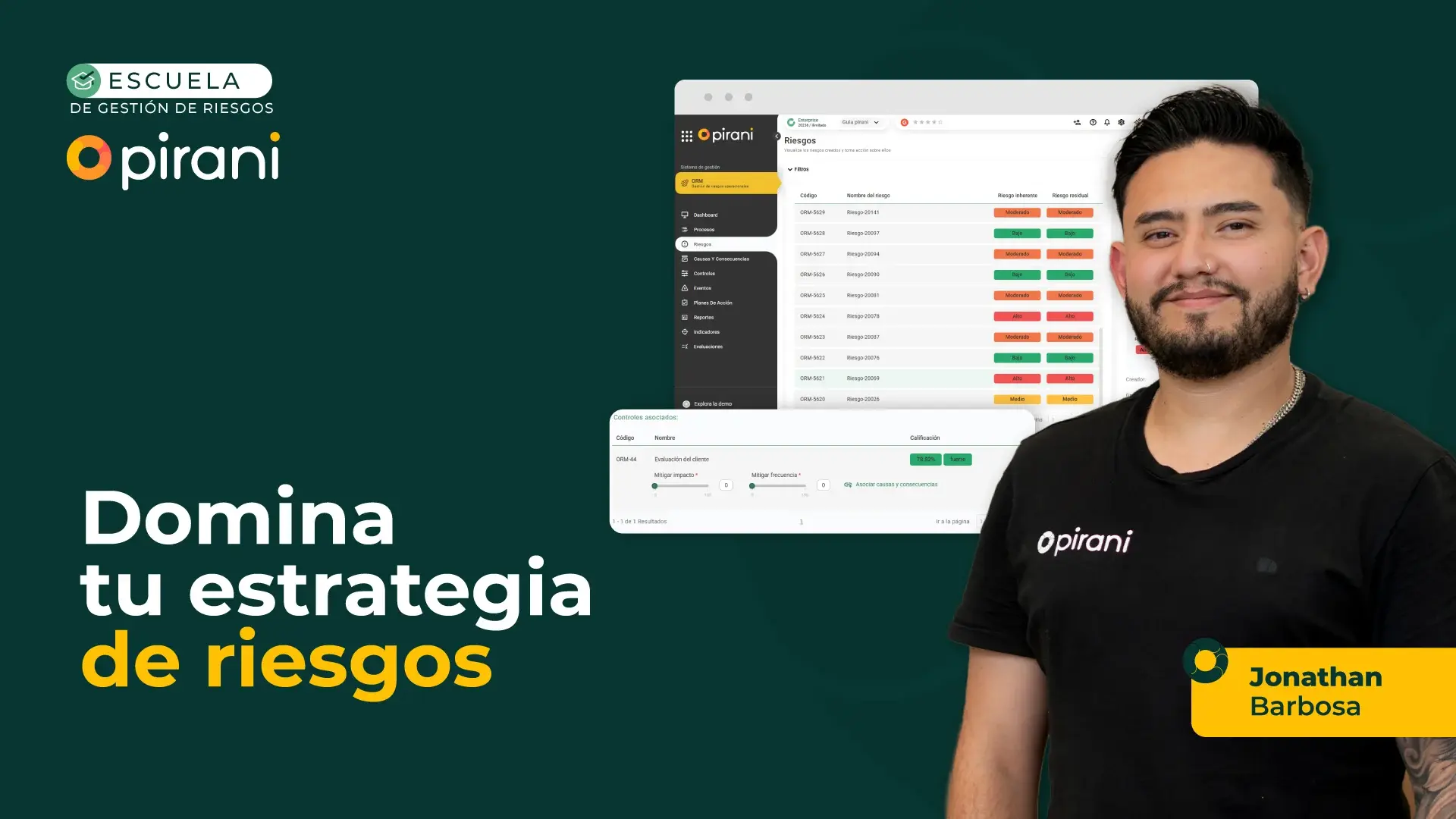 como-realizar-una-estrategia-para-gestionar-riesgos