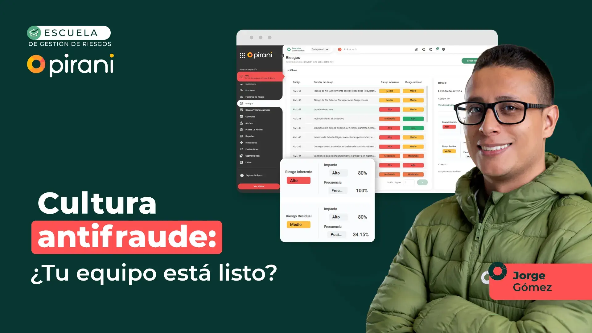 cultura-organizacional-en-la-lucha-contra-el-lavado-de-activos