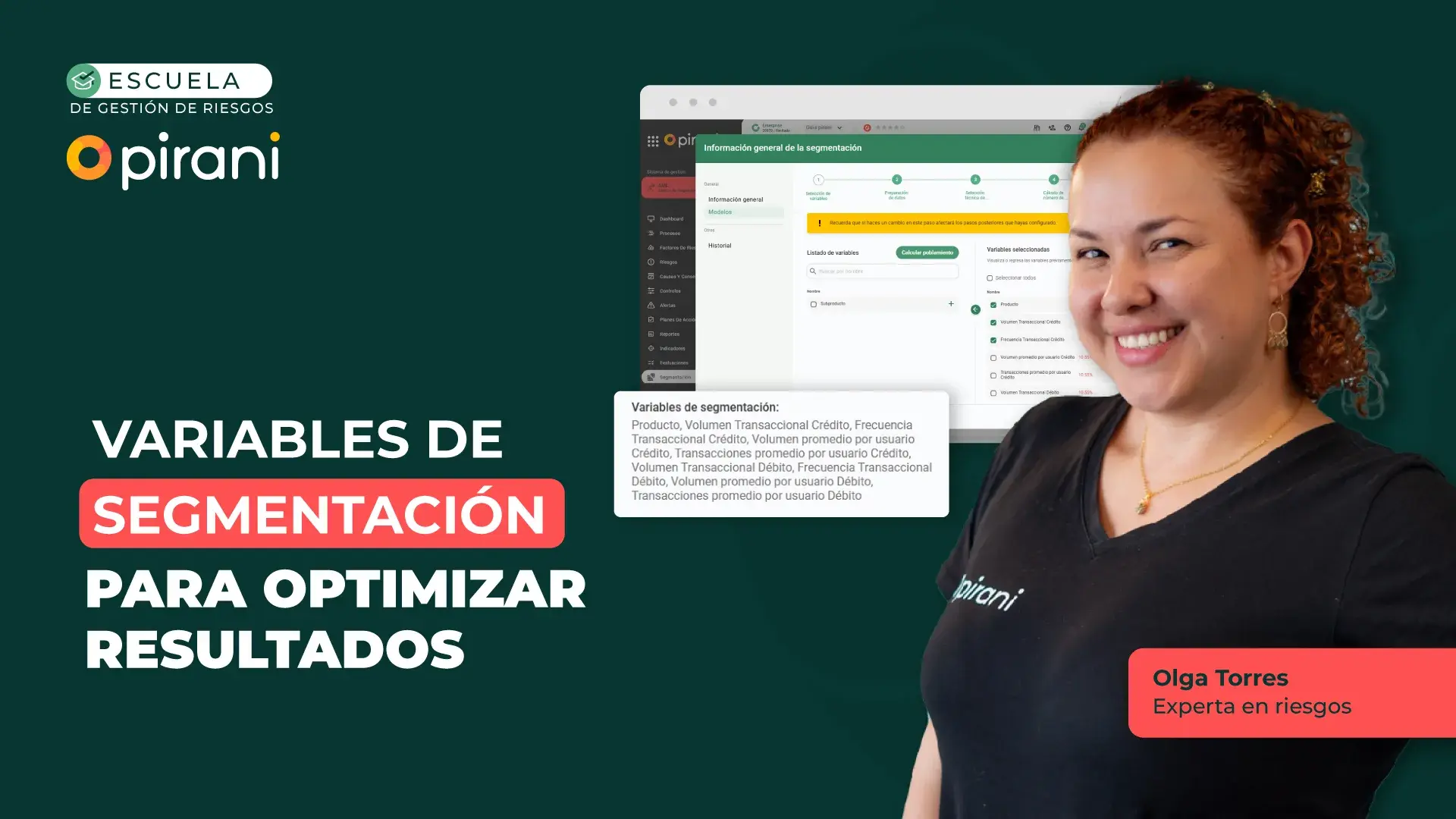 como-elegir-variables-de-segmentacion-con-resultados-optimos