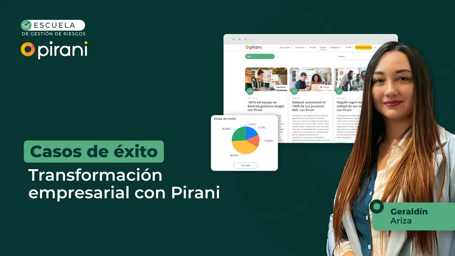 implementacion-de-pirani-en-negocios-casos-de-exito
