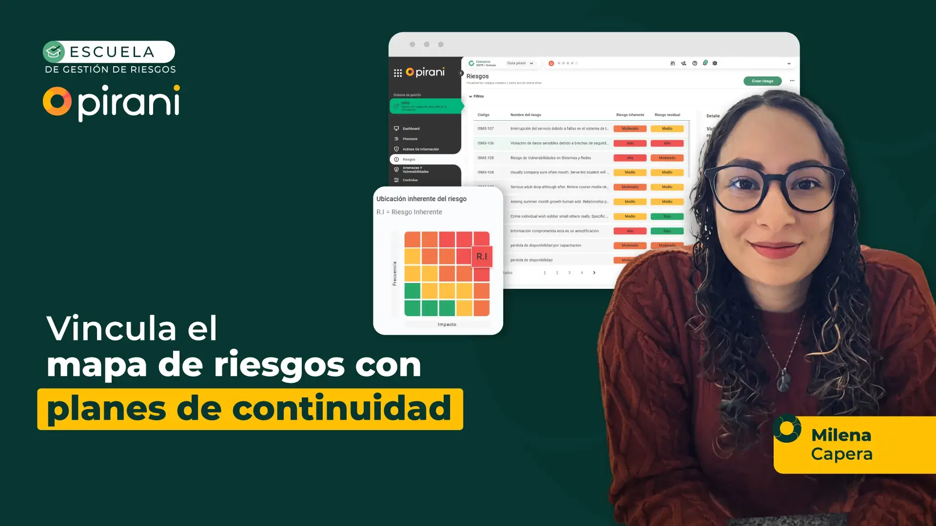 vinculacion-entre-el-mapa-de-riesgos-y-planes-de-continuidad