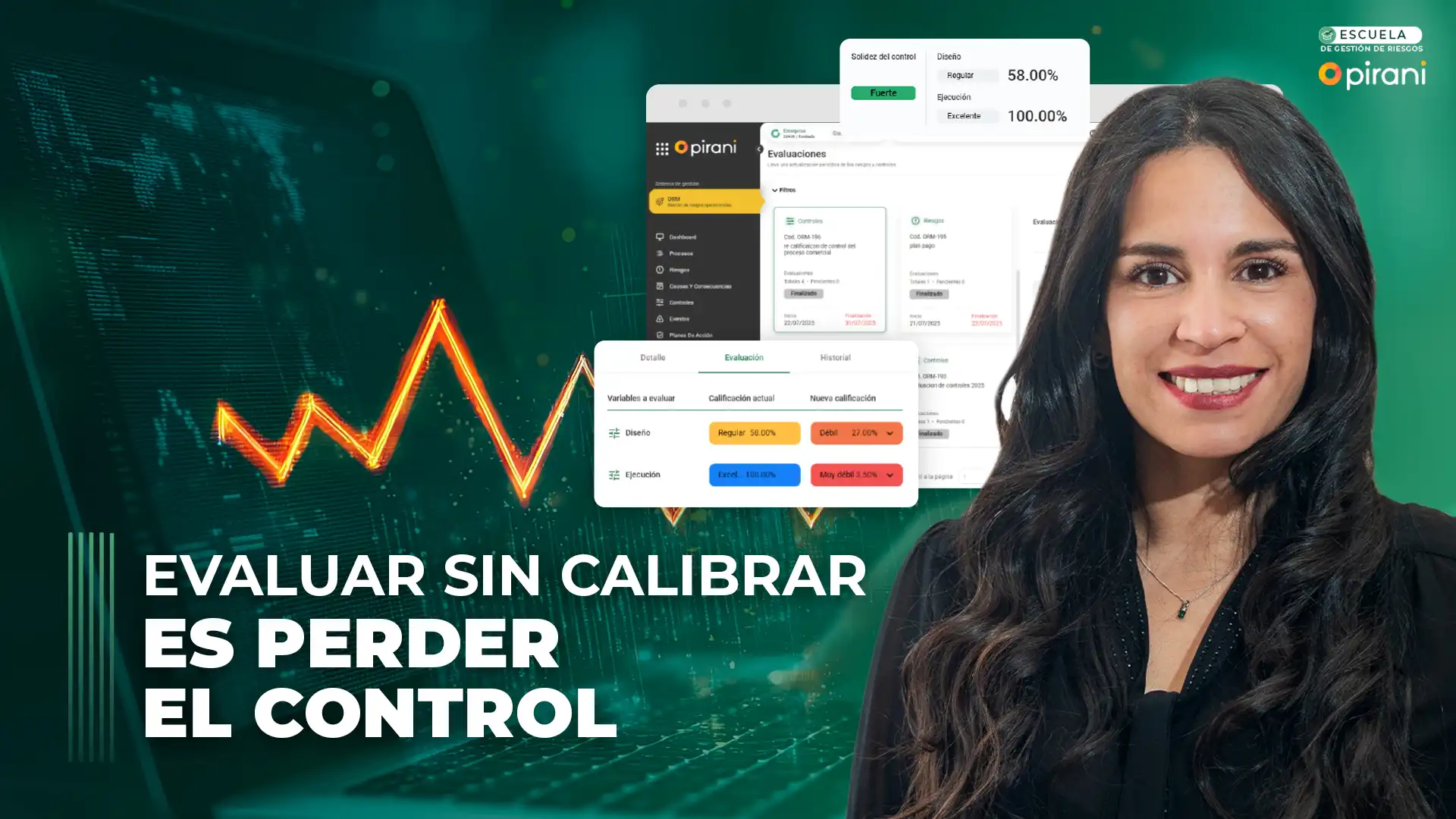 calibraciones-de-evaluaciones-de-controles