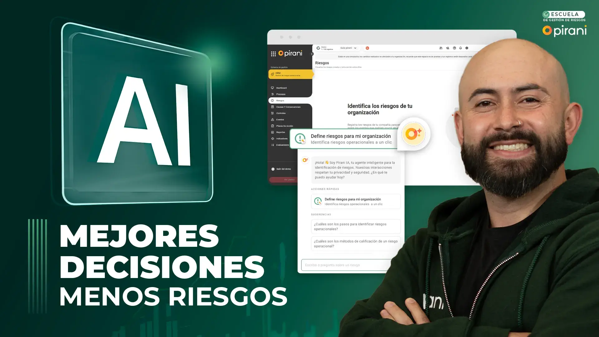 influencia-de-la-ia-en-toma-decisiones-sobre-la-gestion-del-riesgo