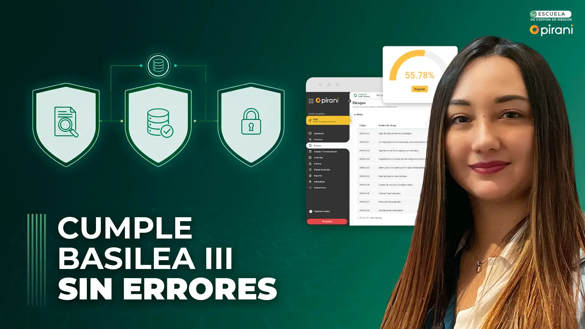 como-garantizar-eventos-de-alta-calidad-segun-basilea-iii