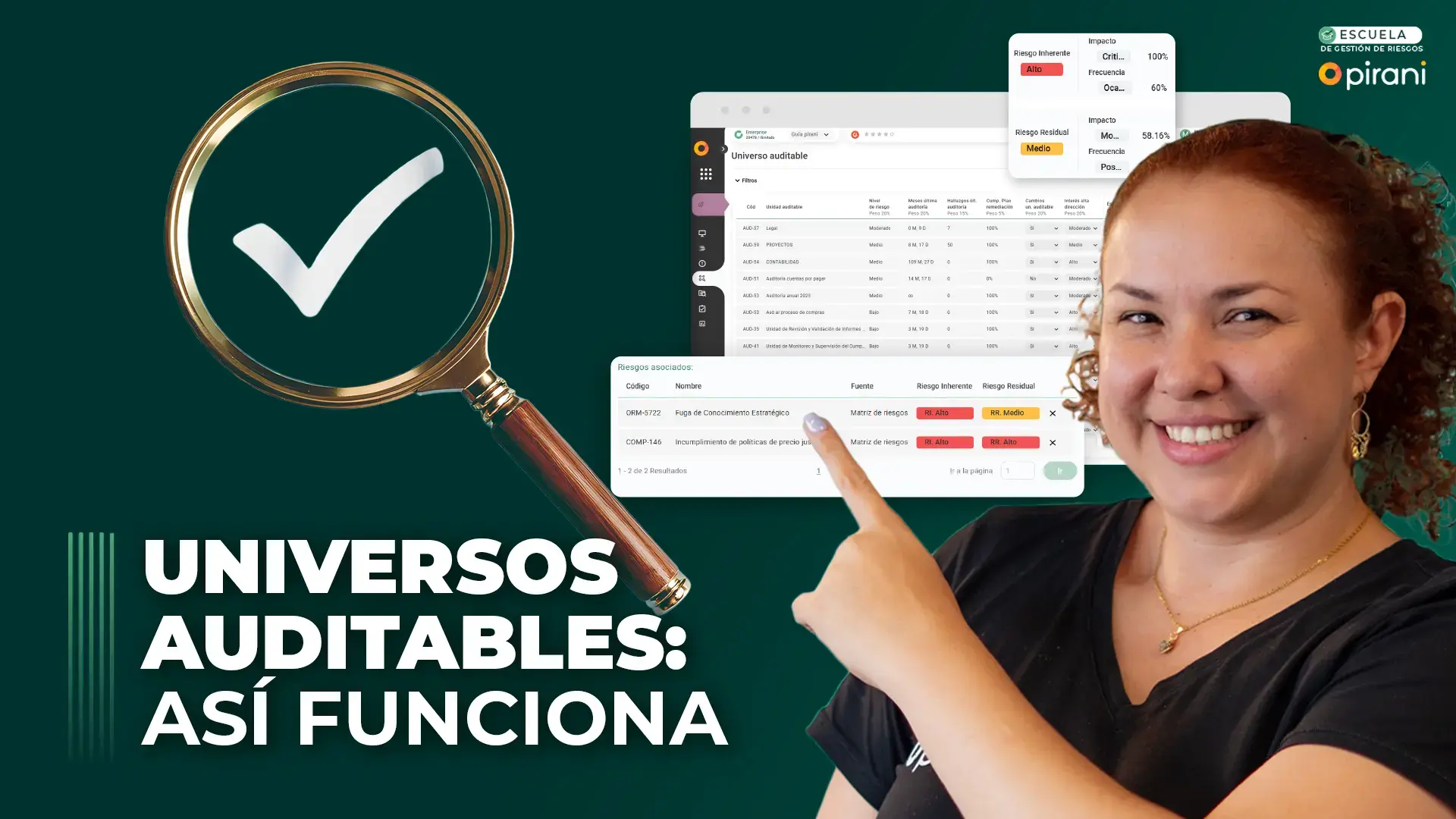 universos-auditables-y-pensamiento-basado-en-riesgos-criticos