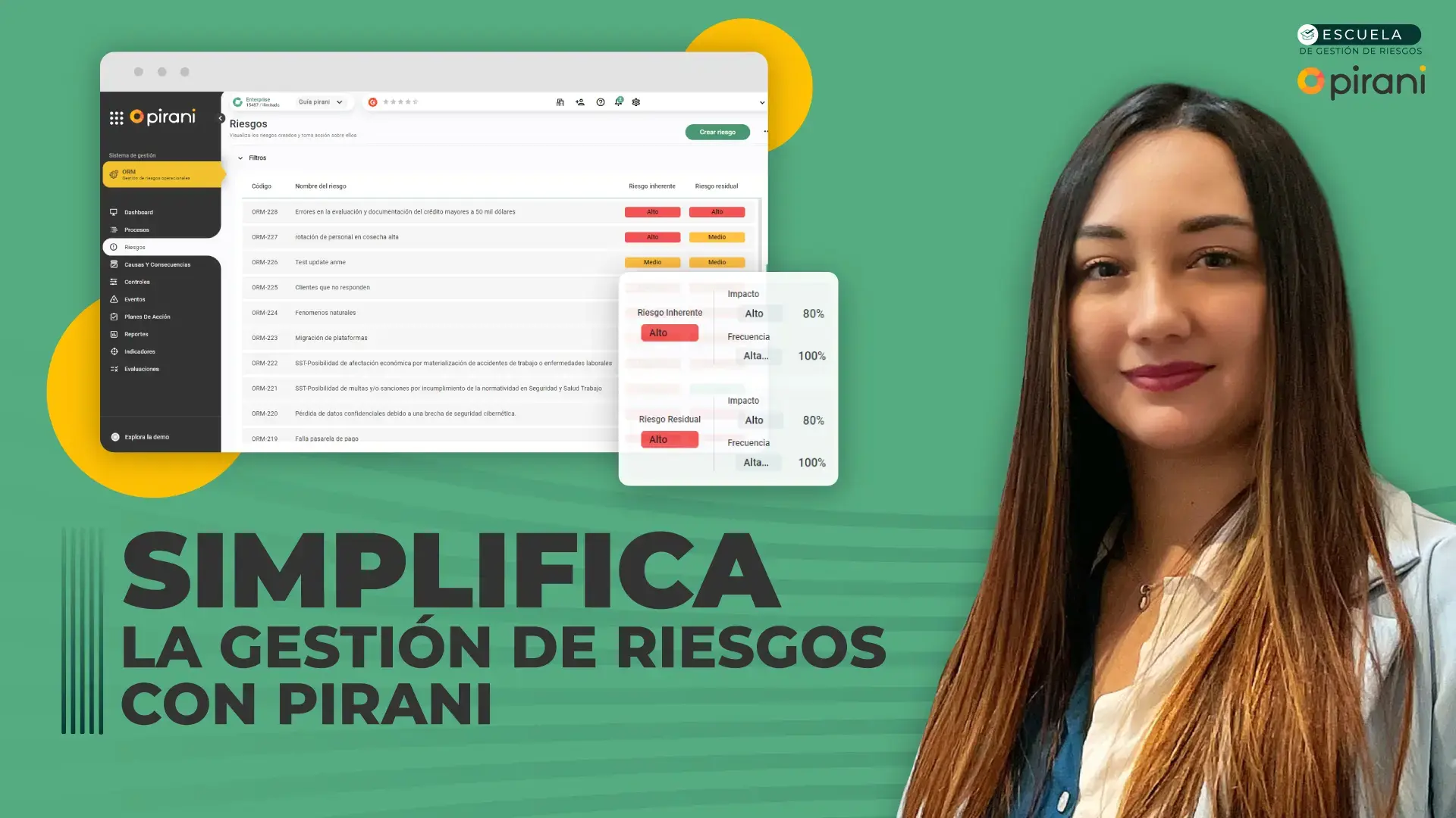 como-pirani-simplifica-la-gestion-de-riesgos