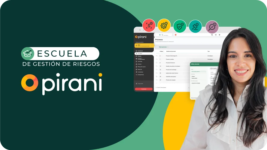 _Empezar-una-cultura-de-riesgos-Escuela-de-gestion-de-riesgos-Pirani